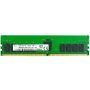 Lenovo 16GB (1x16GB) 2Rx8 DDR4-2933 RDIMM Servergeheugen (01KR354-T2-3200) thumbnail