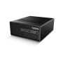 Lenovo ThinkStation P3 Ultra SFF – Intel Core i9-14900, 32 GB RAM, 512 GB SSD, Intel UHD Graphics 770, Ubuntu Linux LTS (30HA00BPGE) thumbnail