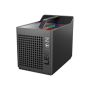 Lenovo ThinkStation P5 Gen 2 – Intel Xeon 634, 32 GB RAM, 1 TB SSD, Windows 11 Pro (30KB001YGE) thumbnail