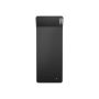 Lenovo ThinkStation P5 Gen 2 – Intel Xeon 636, 64 GB RAM, 1 TB SSD, NVIDIA RTX PRO 4000, Windows 11 Pro (30KB0021GE) thumbnail
