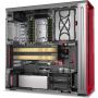 Lenovo ThinkStation P5 Gen 2 – Intel Xeon 638, 64 GB RAM, 1 TB SSD, NVIDIA RTX PRO 4500, Windows 11 Pro (30KB0022GE) thumbnail