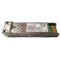 SonicWall 01-SSC-9785 netwerk transceiver module SFP+ (01-SSC-9785) thumbnail