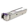 SonicWALL 1000BASE-LX SFP Long Haul Module (01-SSC-9790) thumbnail