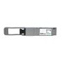 SonicWall - QSFP+-Transceivermodul - 40 Gigabit LAN - 40GBASE-SR4 - bis zu 100 m - 850 nm - für NSa 2400, 3500, 4500, 5000, Supe (02-SSC-0381) thumbnail