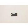Lenovo SSD 256GB M.2 2242 PCIe4x4 OPAL UMIS (5SS0W79505) thumbnail