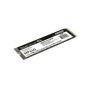 Lenovo SSD 1TB 2280 PCIe G4P x4 (5SS1F28992) (5SS1F28992) thumbnail