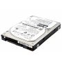 Lenovo HDD - 300GB - 10K - 6Gbps (90Y8881) thumbnail