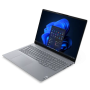 Lenovo Idea Tab Pro G2   13     SD 8s G4 8/256    3.5K Android (ZAHC0169SE) thumbnail