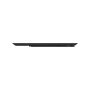 LG CreateBoard Standard interactief whiteboard 190,5 cm (75") 3840 x 2160 Pixels Touchscreen Zwart (75TR3DQ-B.AUEQ) thumbnail
