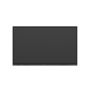 LG CreateBoard Standard interactief whiteboard 190,5 cm (75") 3840 x 2160 Pixels Touchscreen Zwart (75TR3DQ-B.AUEQ) thumbnail