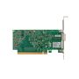 MELLANOX CX455A CONNECTX-4 100G SINGLE-PORT PCIE X16 ADAPTER HPB (MCX455A-ECAT-HP) thumbnail