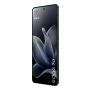 Motorola edge 70 17 cm (6.7") Dual SIM Android 16.0 5G USB Type-C 8 GB 256 GB 4800 mAh Grijs (PBA50067SE) thumbnail