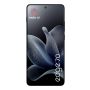Motorola edge 70 17 cm (6.7") Dual SIM Android 16.0 5G USB Type-C 8 GB 256 GB 4800 mAh Grijs (PBA50067SE) thumbnail