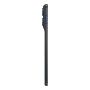 Motorola edge 70 17 cm (6.7") Dual SIM Android 16.0 5G USB Type-C 8 GB 256 GB 4800 mAh Grijs (PBA50067SE) thumbnail