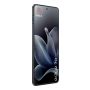 Motorola edge 70 17 cm (6.7") Dual SIM Android 16.0 5G USB Type-C 8 GB 256 GB 4800 mAh Grijs (PBA50067SE) thumbnail