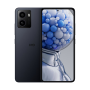 Nokia HMD Skyline 6.55 256GB Twisted black (HQ50200045XB0) thumbnail