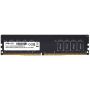 PNY 8GB DDR4 3200MHz Geheugenmodule (Bulk) (MD8GSD43200-SI) thumbnail