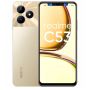 Realme C53 6.74 inch 8GB 256GB Android 13 Smartphone (RMX3760) thumbnail