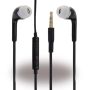 Samsung In-ear Headset 3.5mm GH59 (GH59-15064A) thumbnail