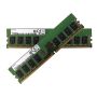 Samsung 16GB DDR4-2933MHz UDIMM 2Rx8 PC4 (M378A2K43DB1-CVF) thumbnail