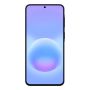 Samsung Galaxy A57 5G SM-A576B/DS 17 cm (6.7") Dual SIM USB Type-C 12 GB 512 GB 5000 mAh Zwart (SM-A576BDBHEUB) thumbnail