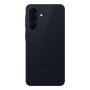 Samsung Galaxy A57 5G SM-A576B/DS 17 cm (6.7") Dual SIM USB Type-C 12 GB 512 GB 5000 mAh Zwart (SM-A576BDBHEUB) thumbnail