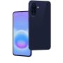 Samsung SM-A576B/DS 17 cm (6.7") Dual SIM 5G USB Type-C 12 GB 512 GB 5000 mAh (SM-A576BDBHEUB) thumbnail