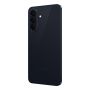 Samsung Galaxy A57 5G SM-A576B/DS 17 cm (6.7") Dual SIM USB Type-C 12 GB 512 GB 5000 mAh Zwart (SM-A576BDBHEUB) thumbnail