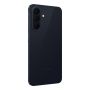 Samsung Galaxy A57 5G SM-A576B/DS 17 cm (6.7") Dual SIM USB Type-C 12 GB 512 GB 5000 mAh Zwart (SM-A576BDBHEUB) thumbnail