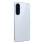Samsung Galaxy A57 5G SM-A576B/DS 17 cm (6.7") Dual SIM USB Type-C 12 GB 512 GB 5000 mAh Blauw (SM-A576BLBHEUB) thumbnail