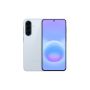 Samsung SM-A576B/DS 17 cm (6.7") Dual SIM 5G USB Type-C 12 GB 512 GB 5000 mAh (SM-A576BLBHEUB) thumbnail
