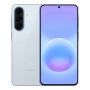 Samsung Galaxy A57 5G SM-A576B/DS 17 cm (6.7") Dual SIM USB Type-C 12 GB 512 GB 5000 mAh Blauw (SM-A576BLBHEUB) thumbnail