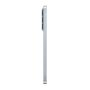 Samsung Galaxy A57 5G SM-A576B/DS 17 cm (6.7") Dual SIM USB Type-C 12 GB 512 GB 5000 mAh Blauw (SM-A576BLBHEUB) thumbnail