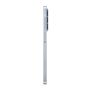Samsung Galaxy A57 5G SM-A576B/DS 17 cm (6.7") Dual SIM USB Type-C 12 GB 512 GB 5000 mAh Blauw (SM-A576BLBHEUB) thumbnail