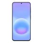 Samsung Galaxy A57 5G SM-A576B/DS 17 cm (6.7") Dual SIM USB Type-C 12 GB 512 GB 5000 mAh Blauw (SM-A576BLBHEUB) thumbnail