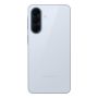 Samsung Galaxy A57 5G SM-A576B/DS 17 cm (6.7") Dual SIM USB Type-C 12 GB 512 GB 5000 mAh Blauw (SM-A576BLBHEUB) thumbnail