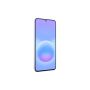 Samsung Galaxy A57 5G SM-A576B/DS 17 cm (6.7") Dual SIM USB Type-C 12 GB 512 GB 5000 mAh Blauw (SM-A576BLBHEUB) thumbnail