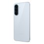 Samsung Galaxy A57 5G SM-A576B/DS 17 cm (6.7") Dual SIM USB Type-C 12 GB 512 GB 5000 mAh Blauw (SM-A576BLBHEUB) thumbnail