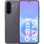 Samsung SM-A576B/DS 17 cm (6.7") Dual SIM 5G USB Type-C 12 GB 512 GB 5000 mAh (SM-A576BZAHEUB) thumbnail