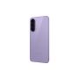 Samsung Galaxy A57 5G (SM-A576BZVHEUB) thumbnail