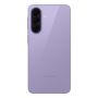Samsung Galaxy A57 5G (SM-A576BZVHEUB) thumbnail
