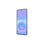 Samsung Galaxy A57 5G (SM-A576BZVHEUB) thumbnail