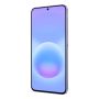 Samsung Galaxy A57 5G (SM-A576BZVHEUB) thumbnail