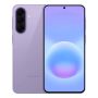 Samsung Galaxy A57 5G (SM-A576BZVHEUB) thumbnail