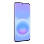 Samsung Galaxy A57 5G (SM-A576BZVHEUB) thumbnail
