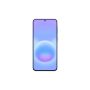 Samsung Galaxy A57 5G (SM-A576BZVHEUB) thumbnail