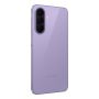 Samsung Galaxy A57 5G (SM-A576BZVHEUB) thumbnail