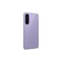 Samsung Galaxy A57 5G (SM-A576BZVHEUB) thumbnail