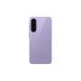 Samsung Galaxy A57 5G (SM-A576BZVHEUB) thumbnail