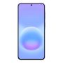 Samsung Galaxy A57 5G (SM-A576BZVHEUB) thumbnail